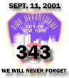 Visit nyfd.com/9_11_wtc.html!